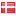 kbit.dk server is located in Denmark